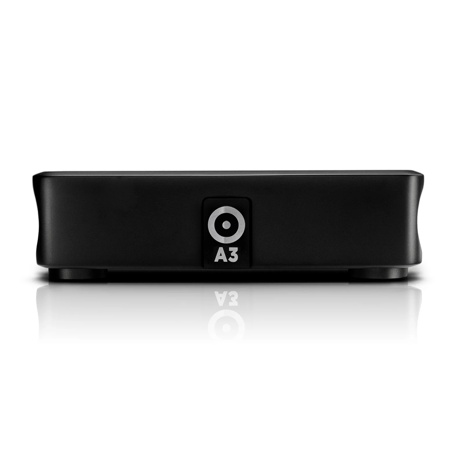 Miniaturebillede 3