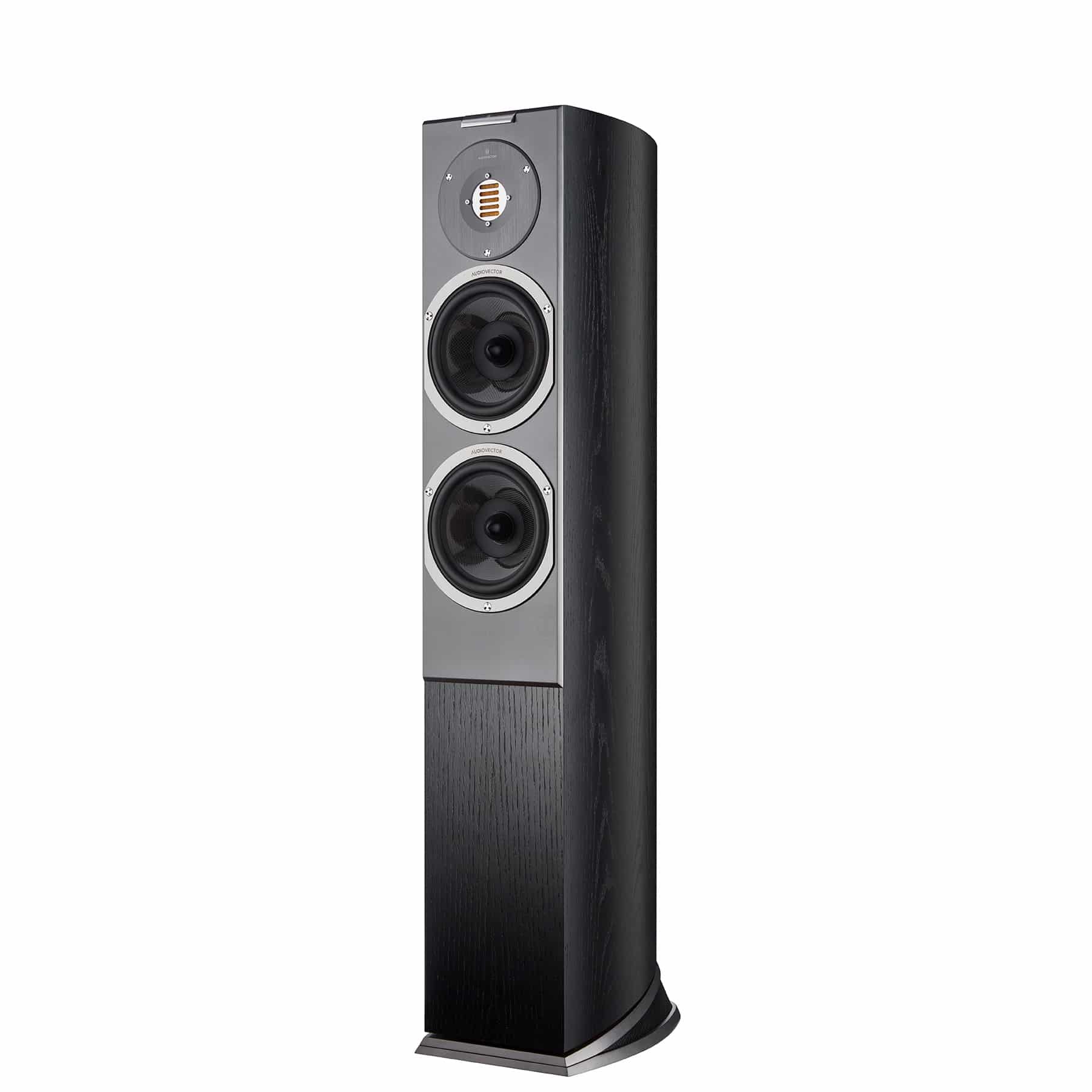 Miniaturebillede 3