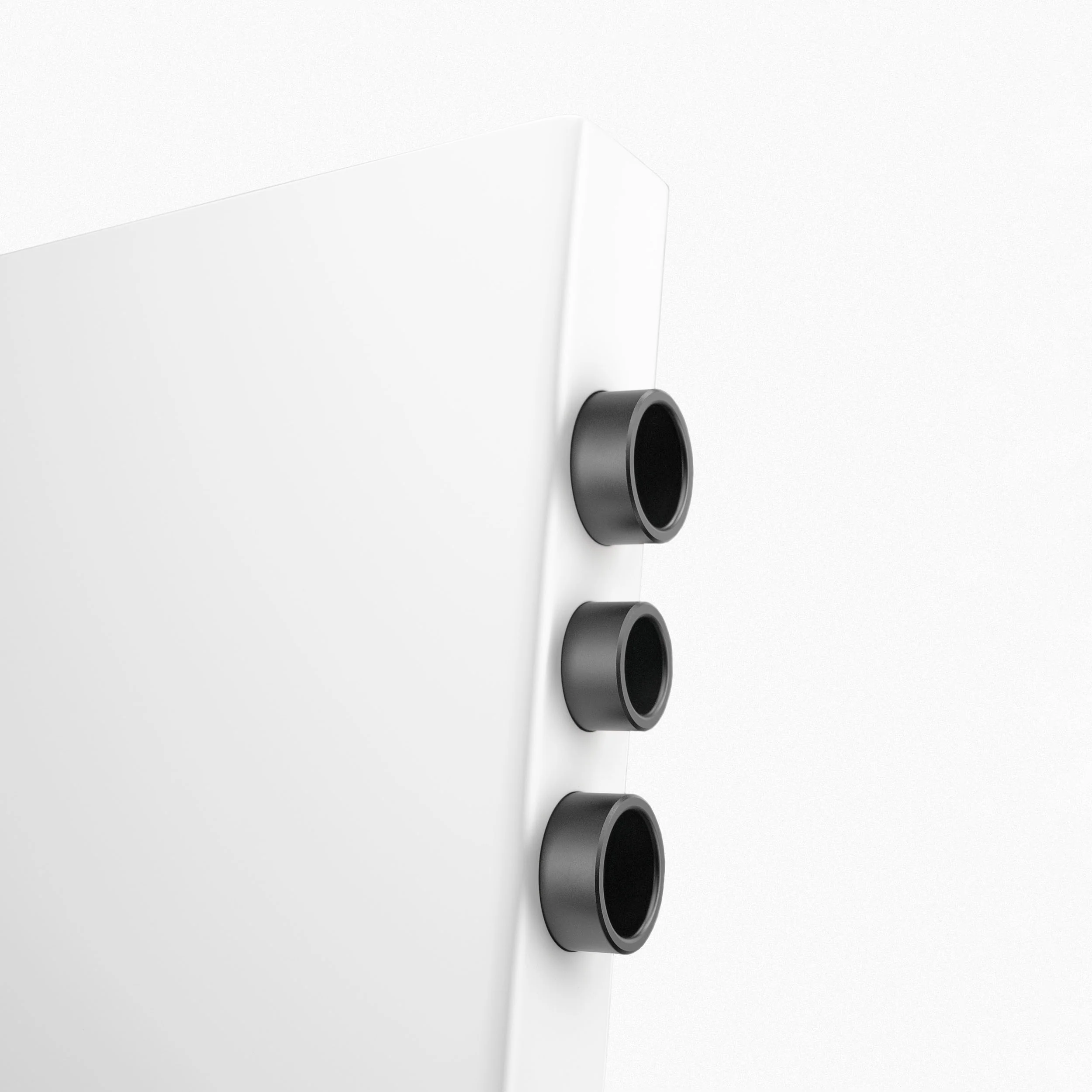 Miniaturebillede 4