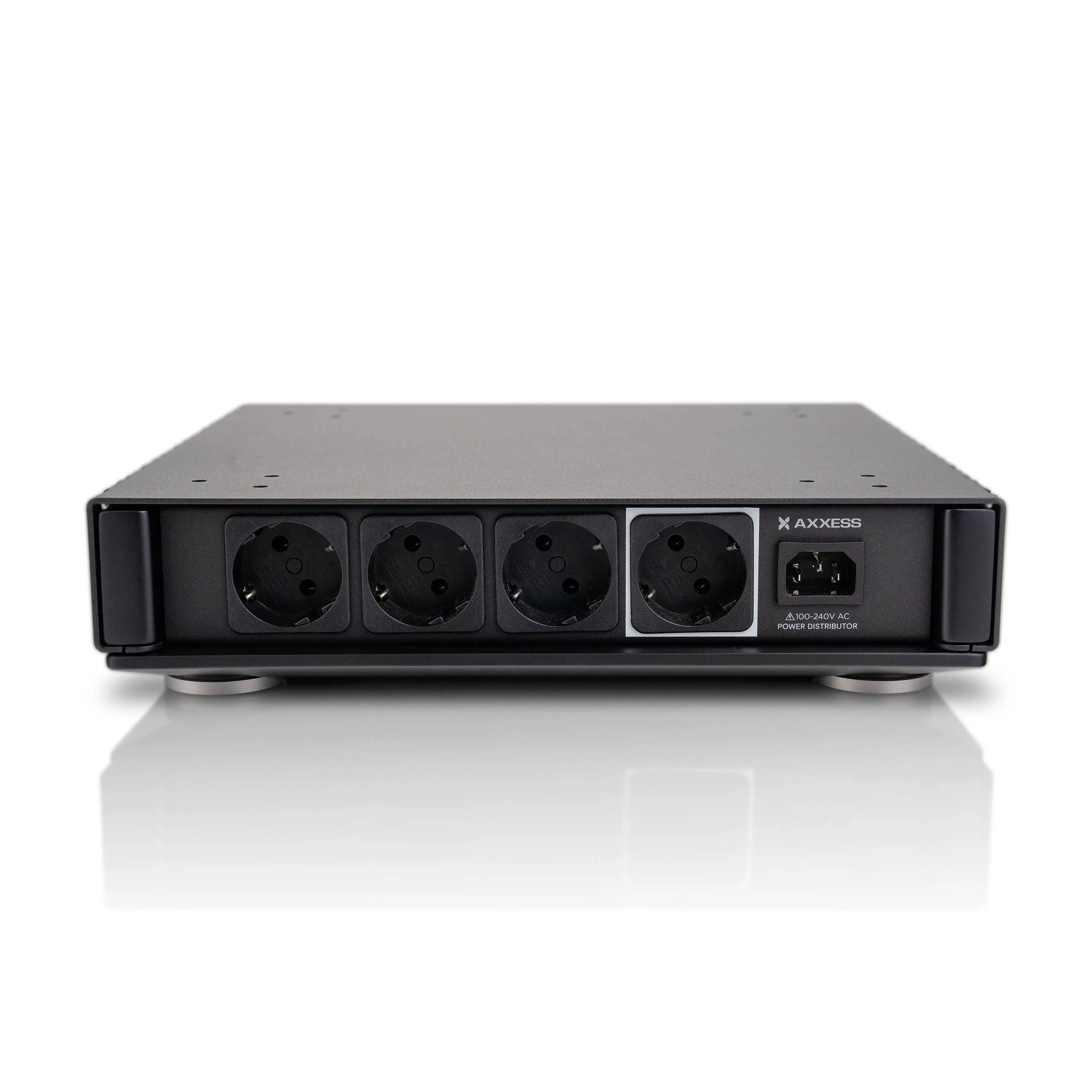 Miniaturebillede 3
