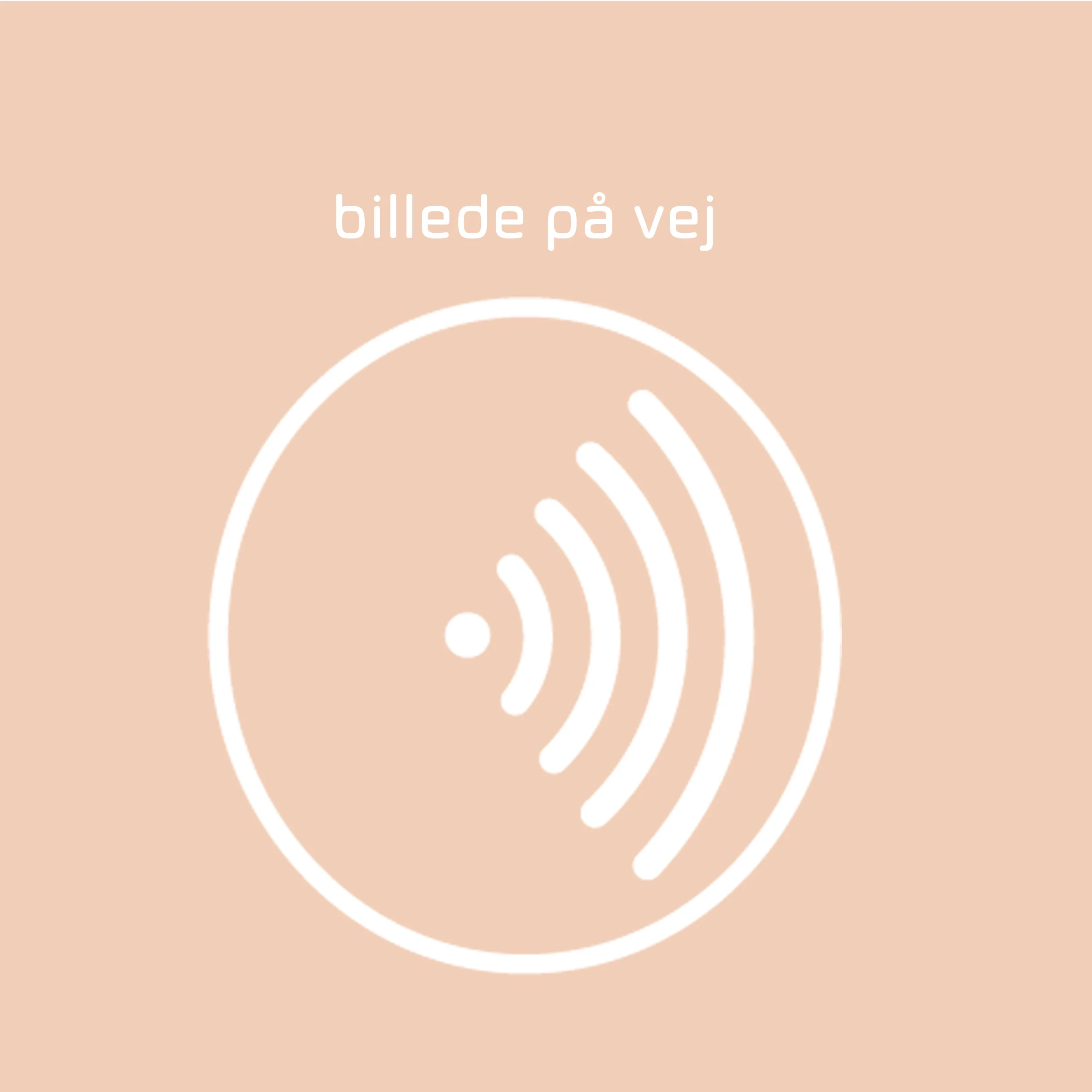 Miniaturebillede 1