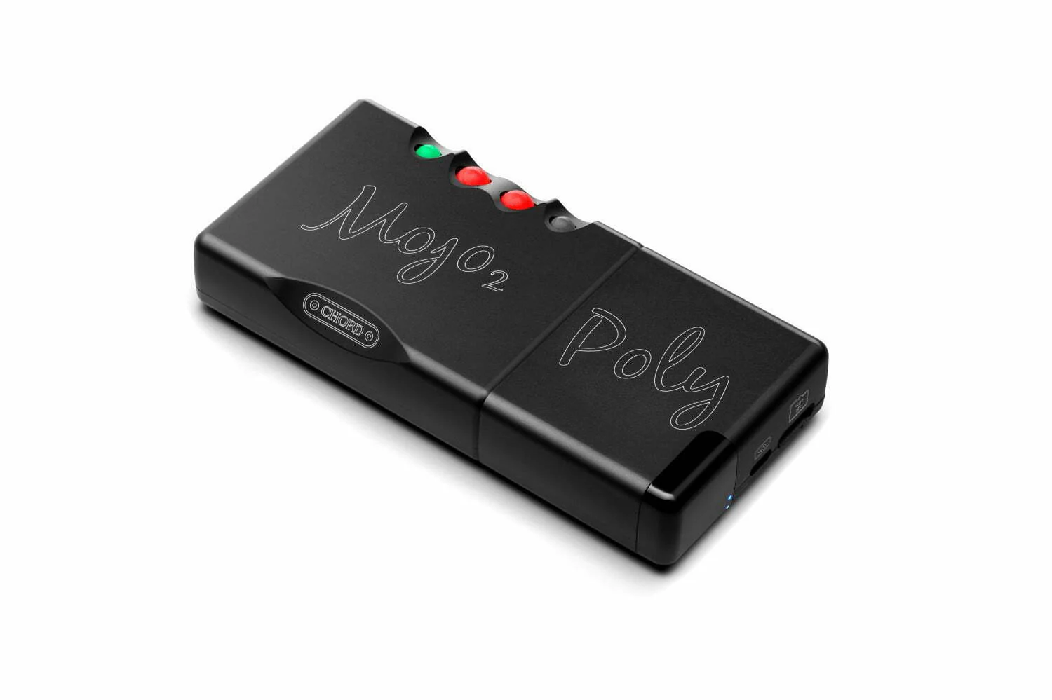 Miniaturebillede 4