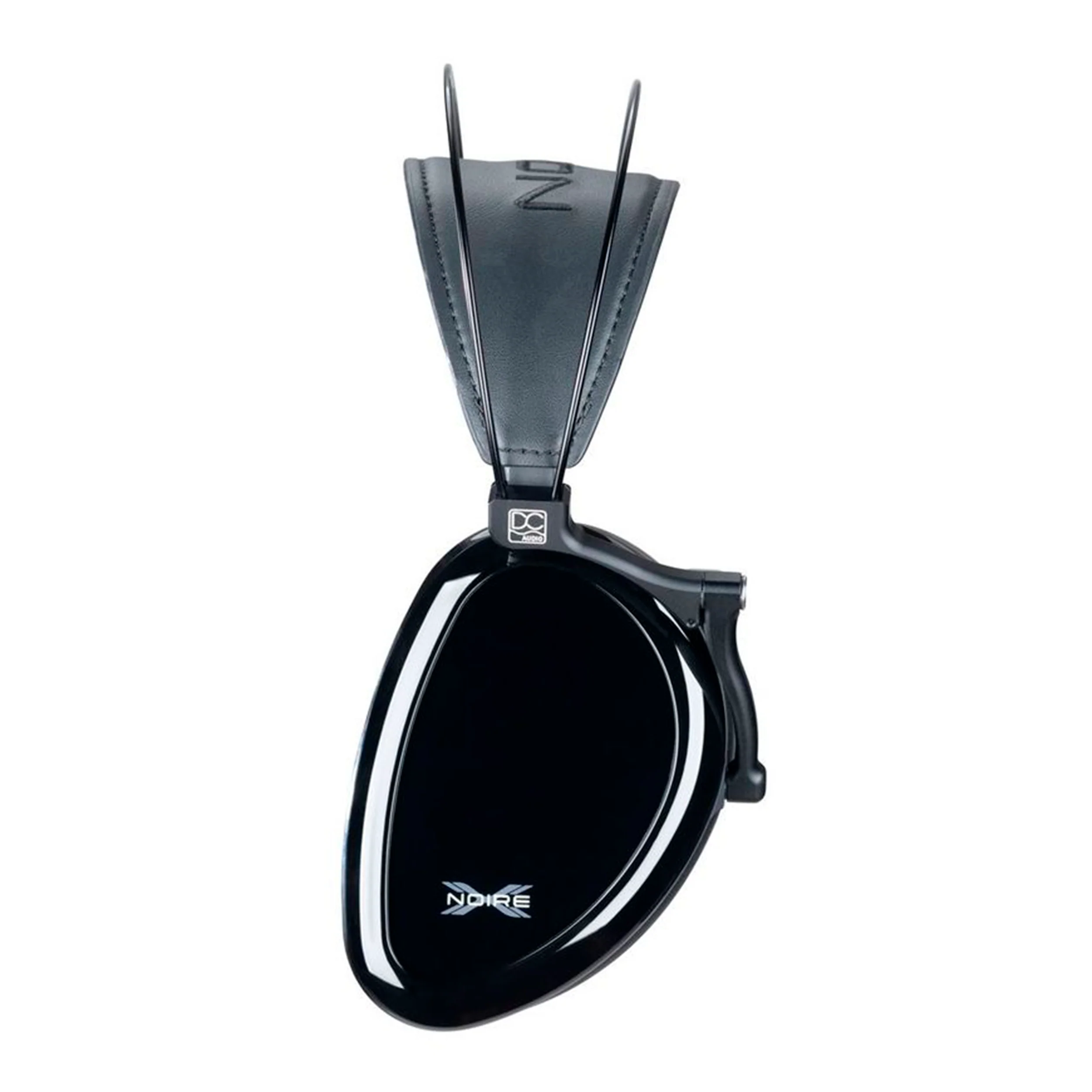 Miniaturebillede 2