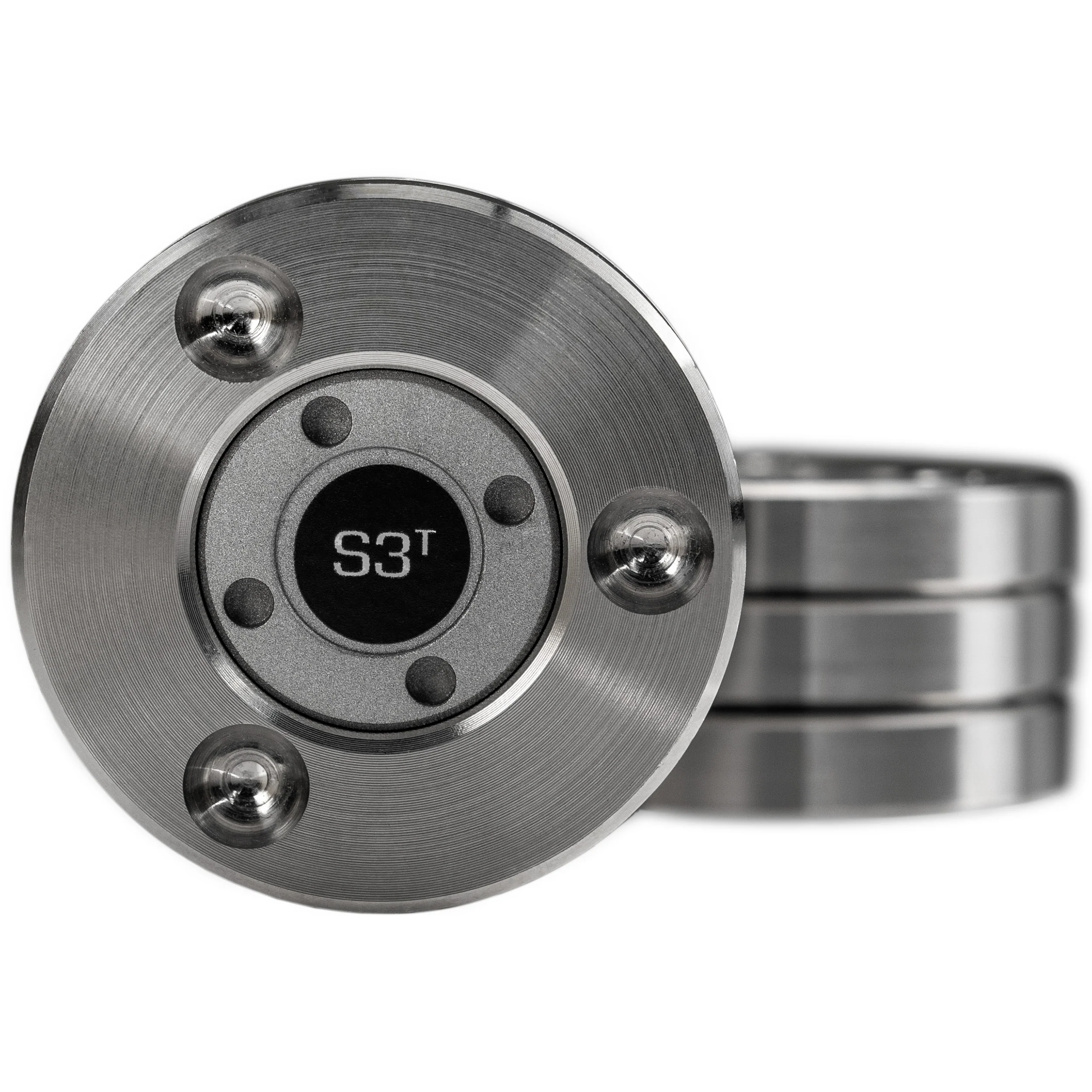 Produktbillede 1