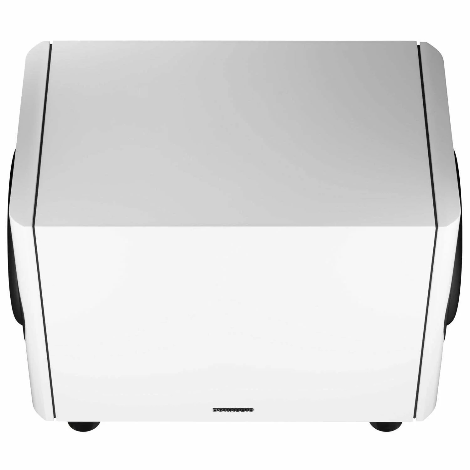 Miniaturebillede 5