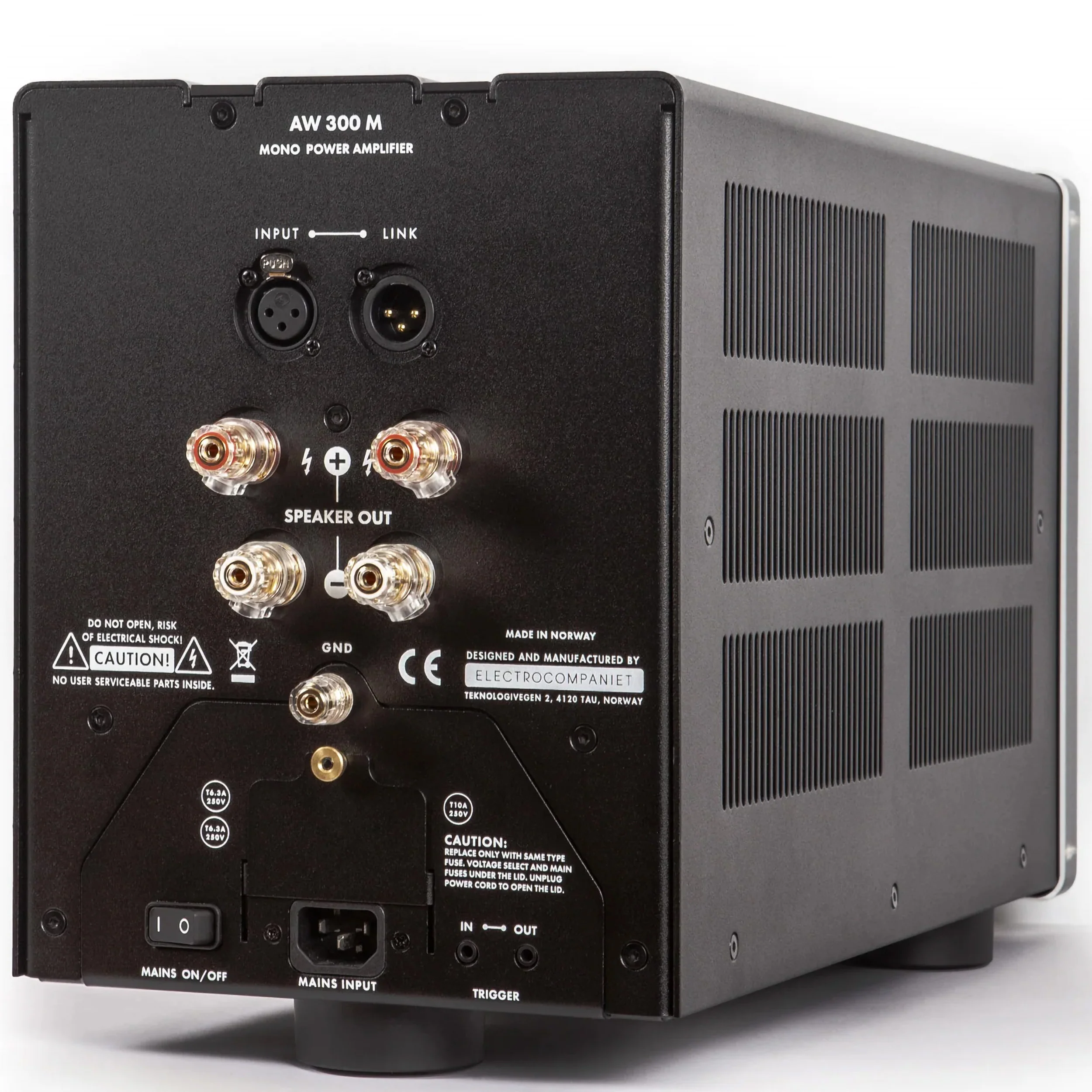 Miniaturebillede 3