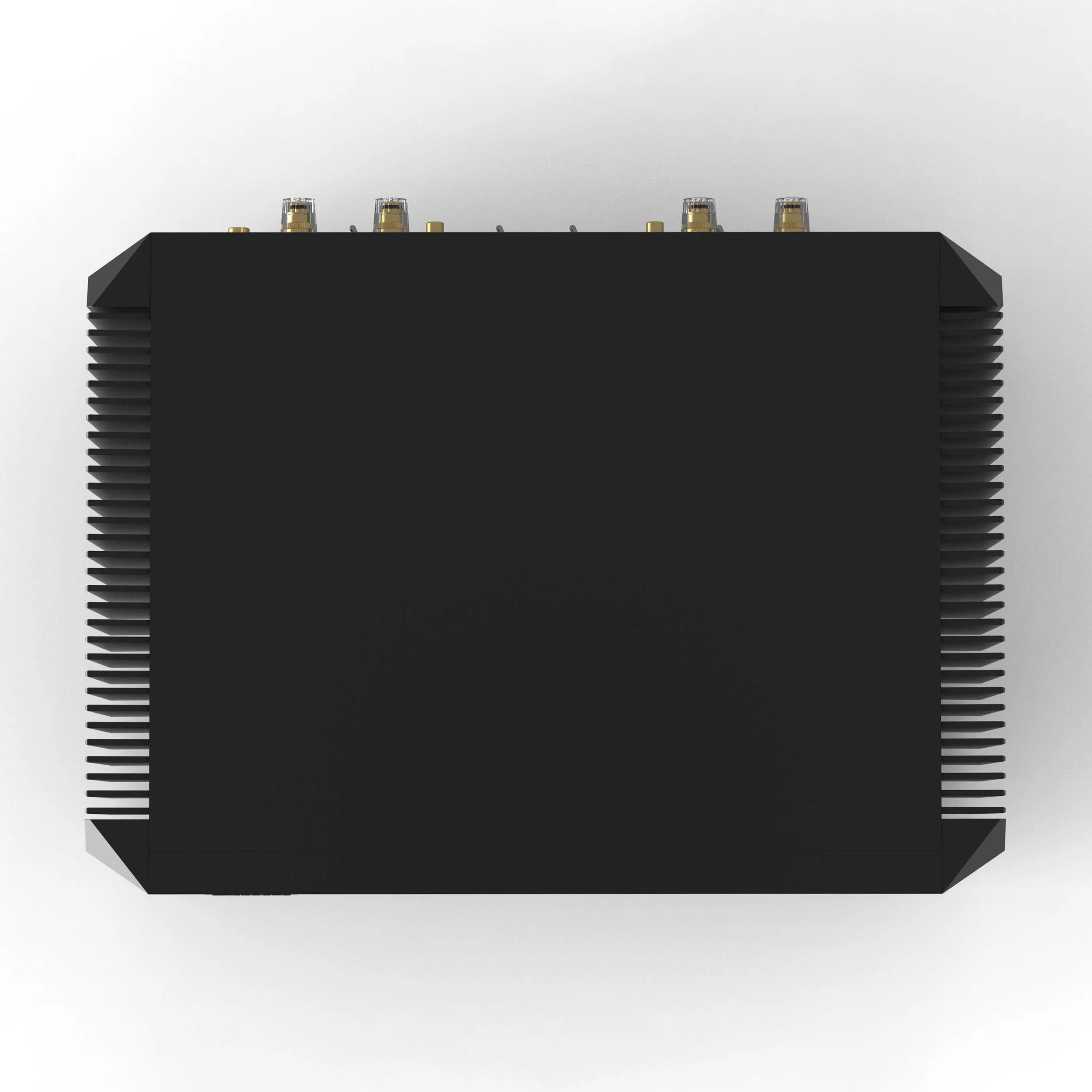 Miniaturebillede 5