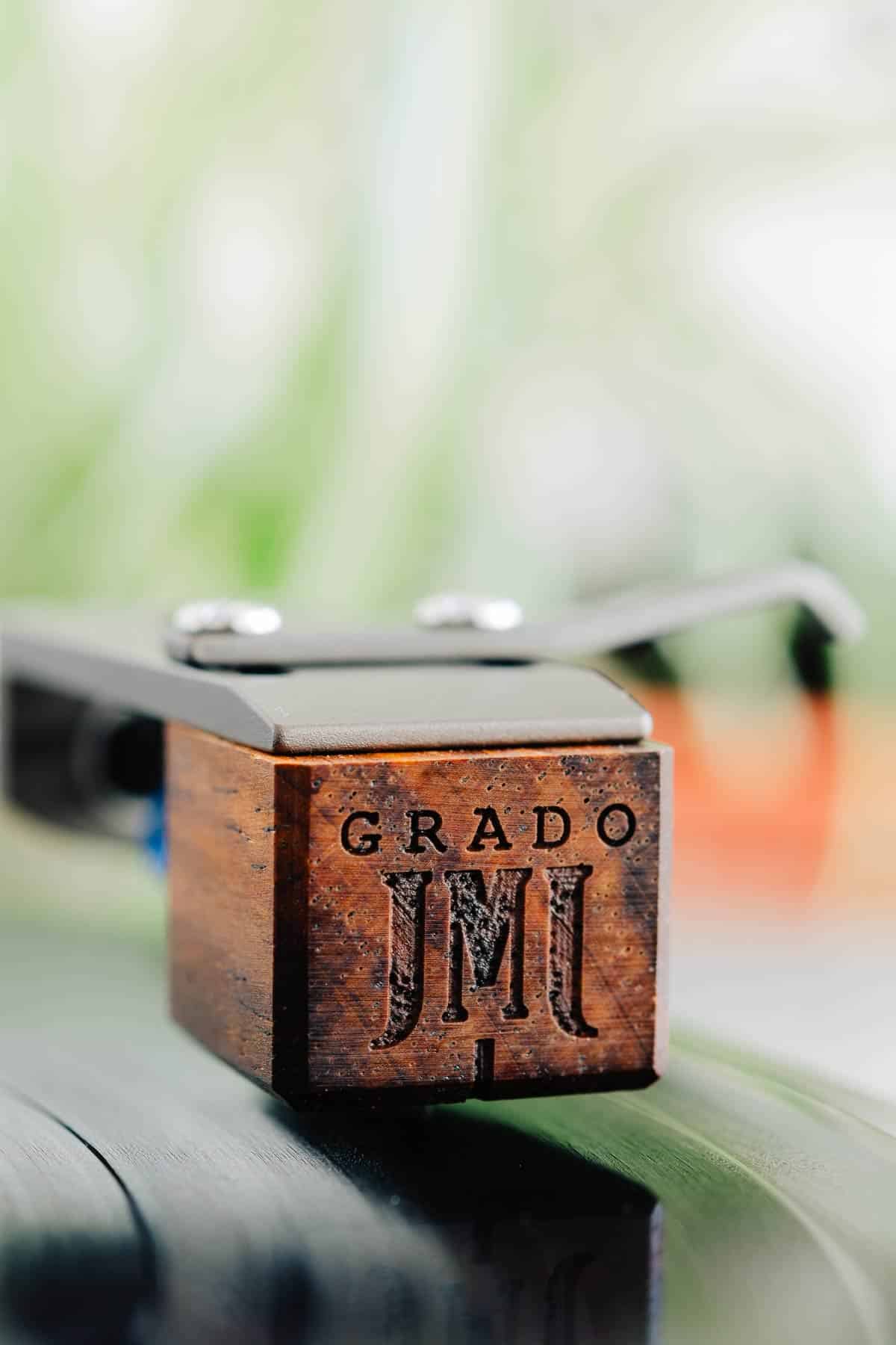 Miniaturebillede 2