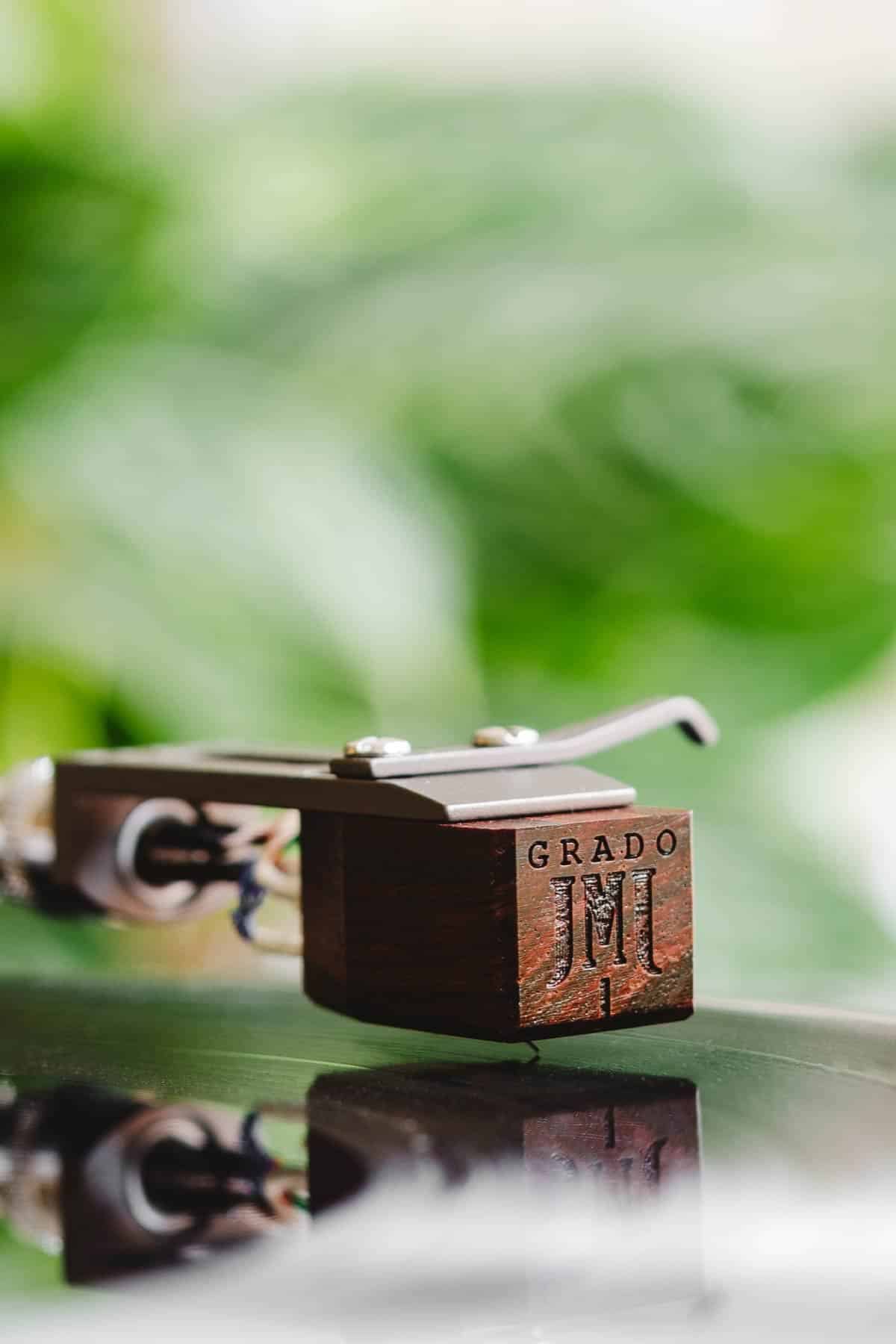 Miniaturebillede 1