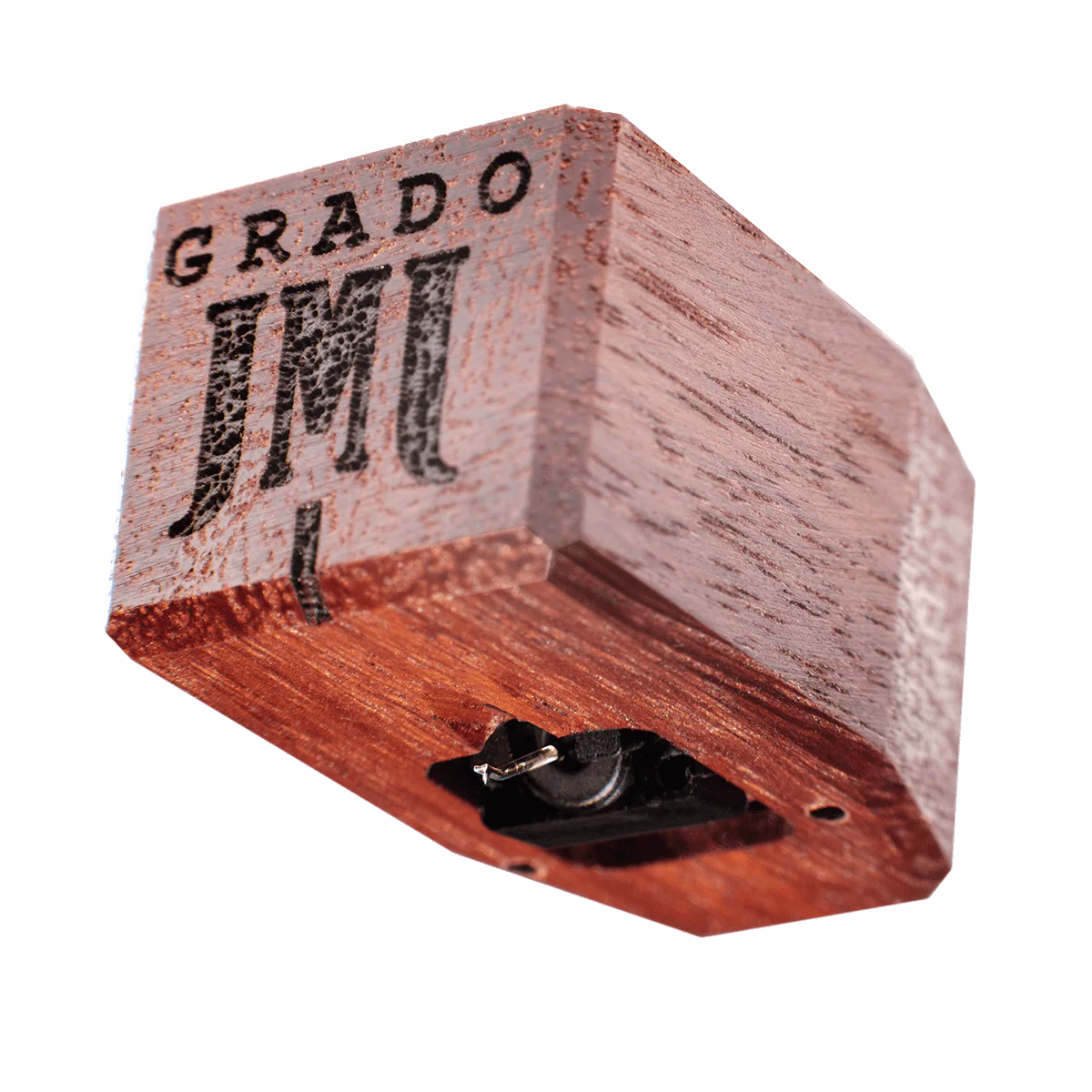 Miniaturebillede 2