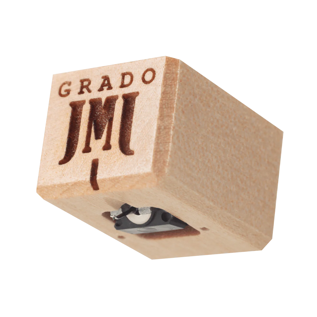 Produktbillede 1