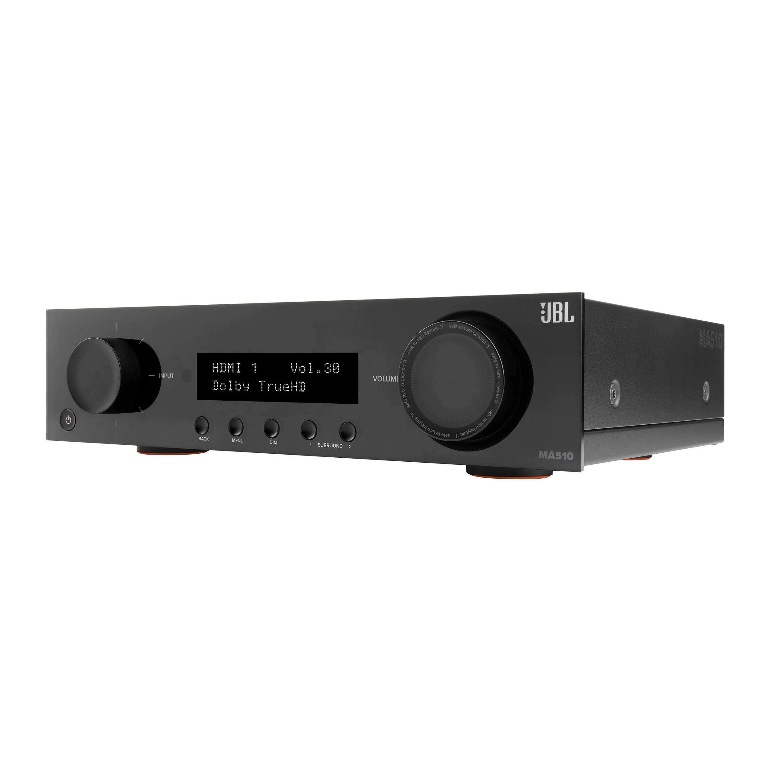 Miniaturebillede 8