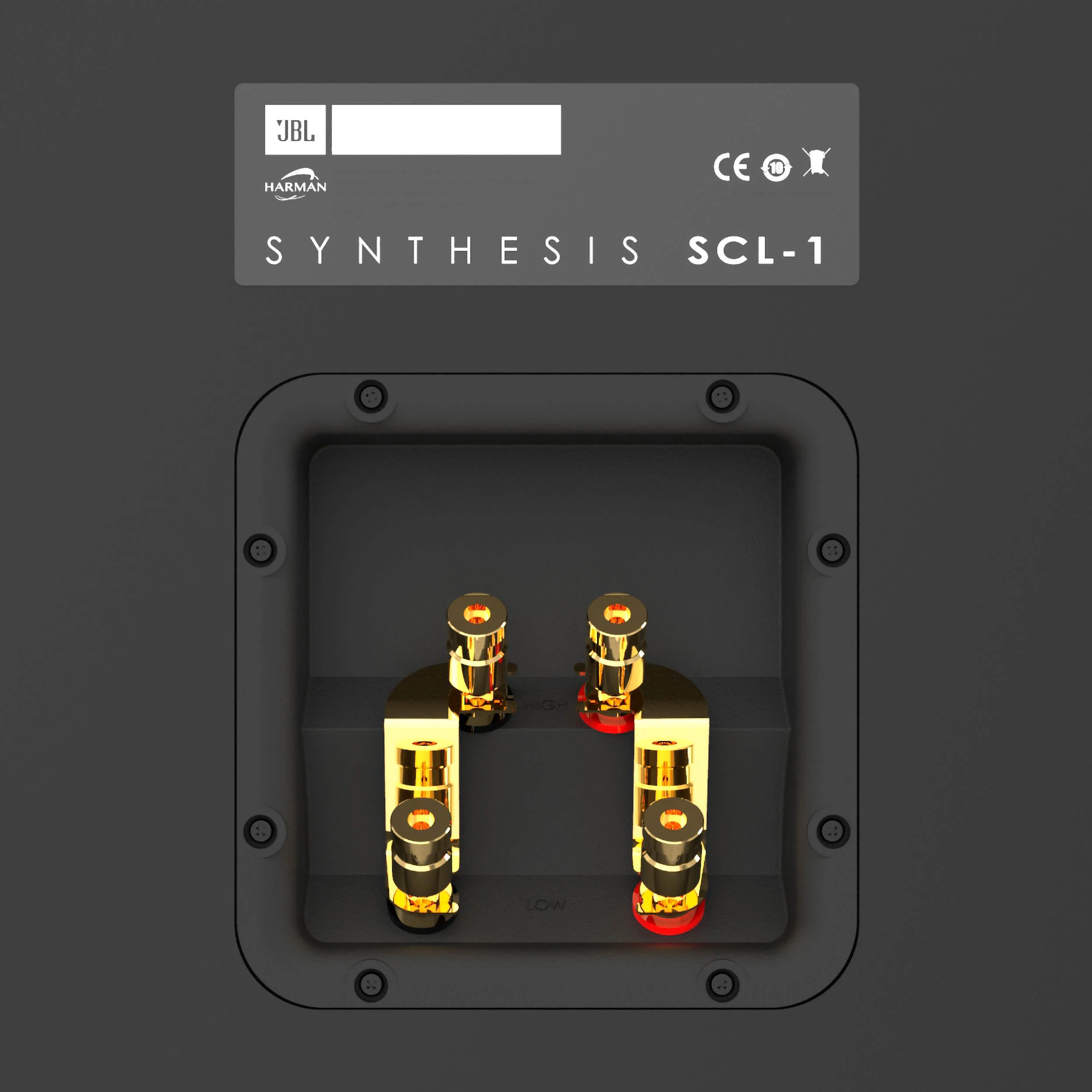 Miniaturebillede 4