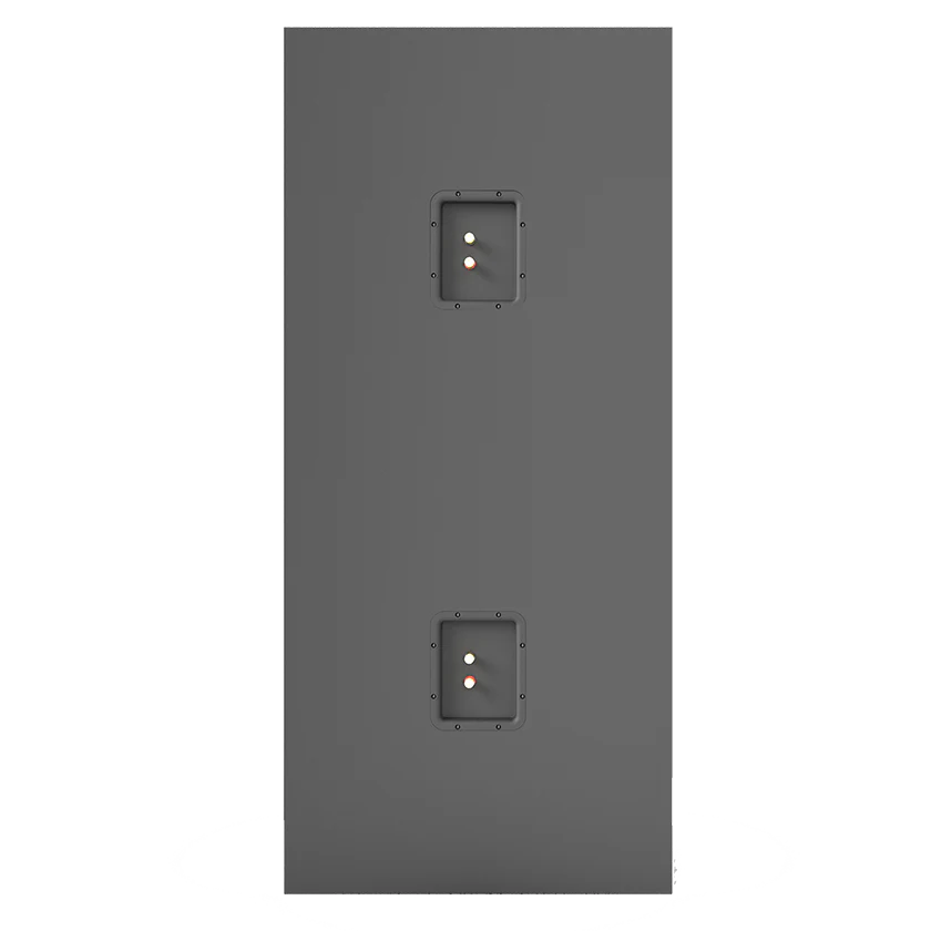 Miniaturebillede 3