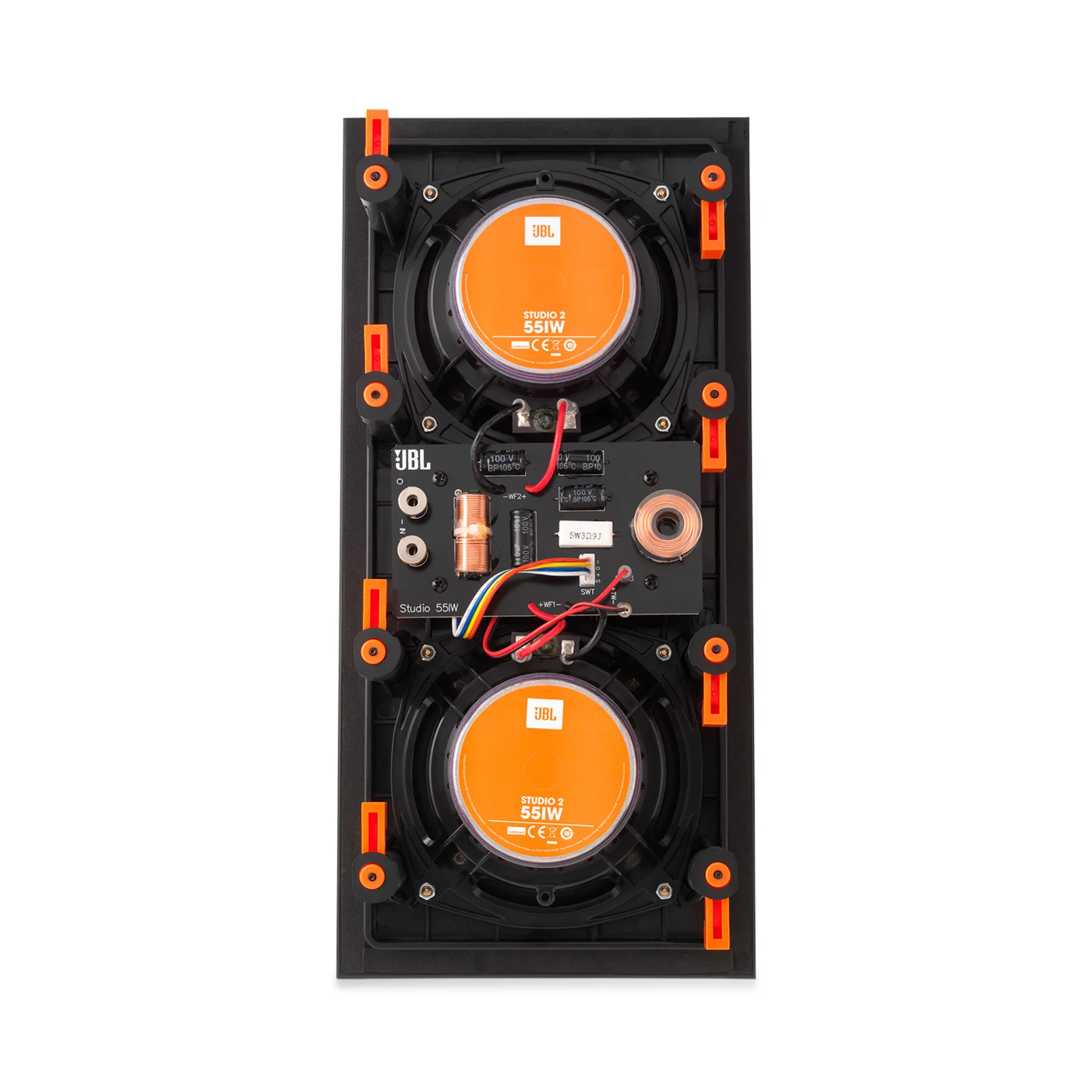 Miniaturebillede 4