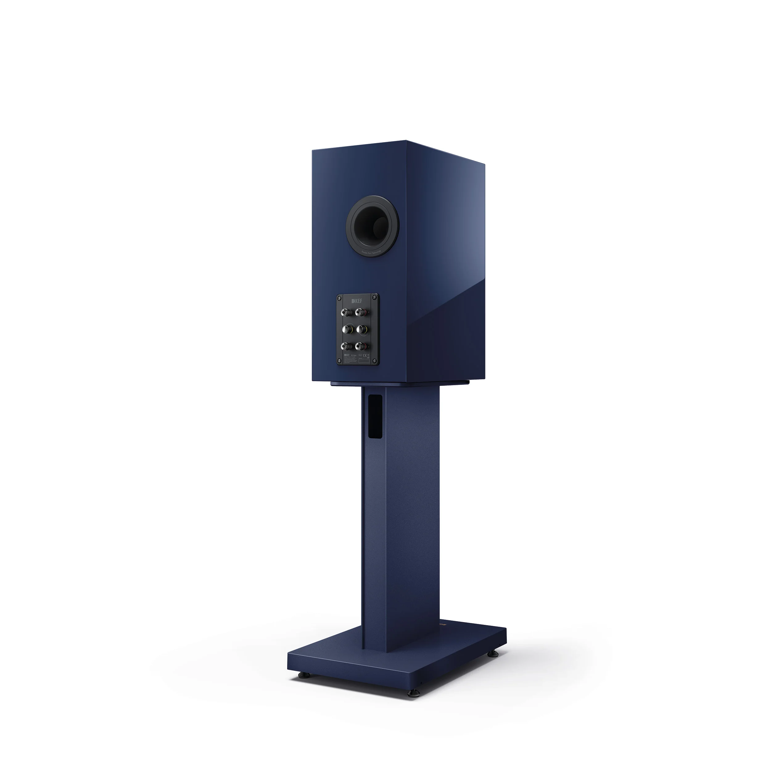 Miniaturebillede 4