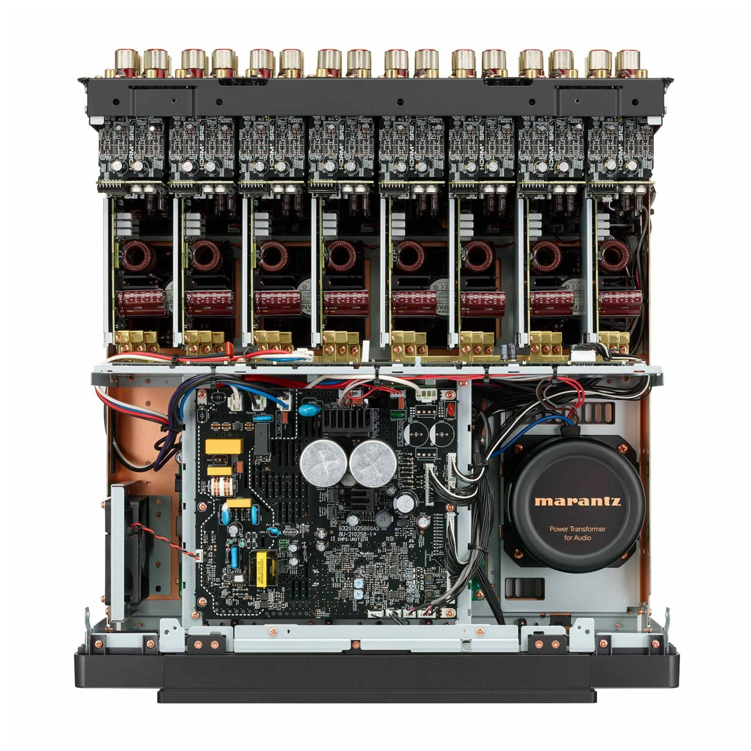 Miniaturebillede 4