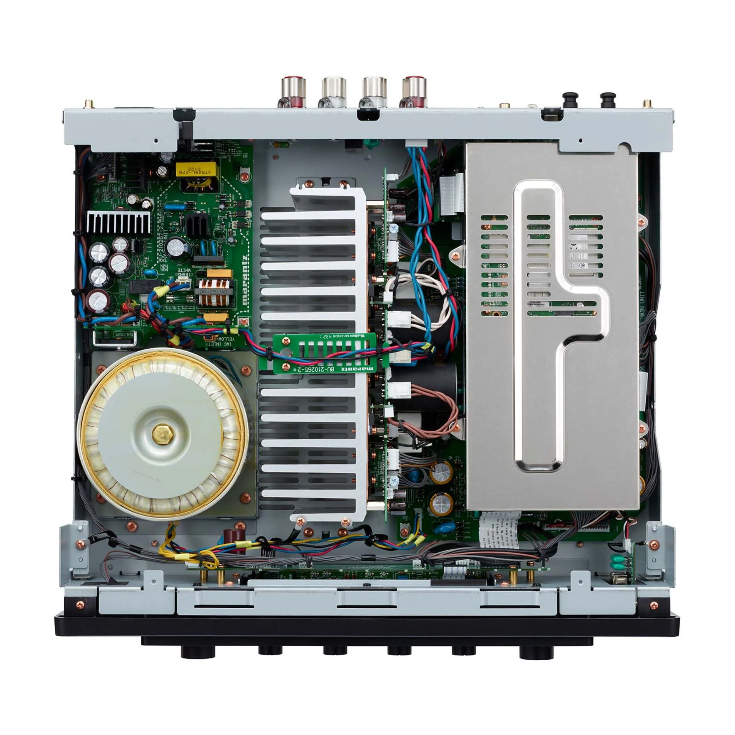 Miniaturebillede 4