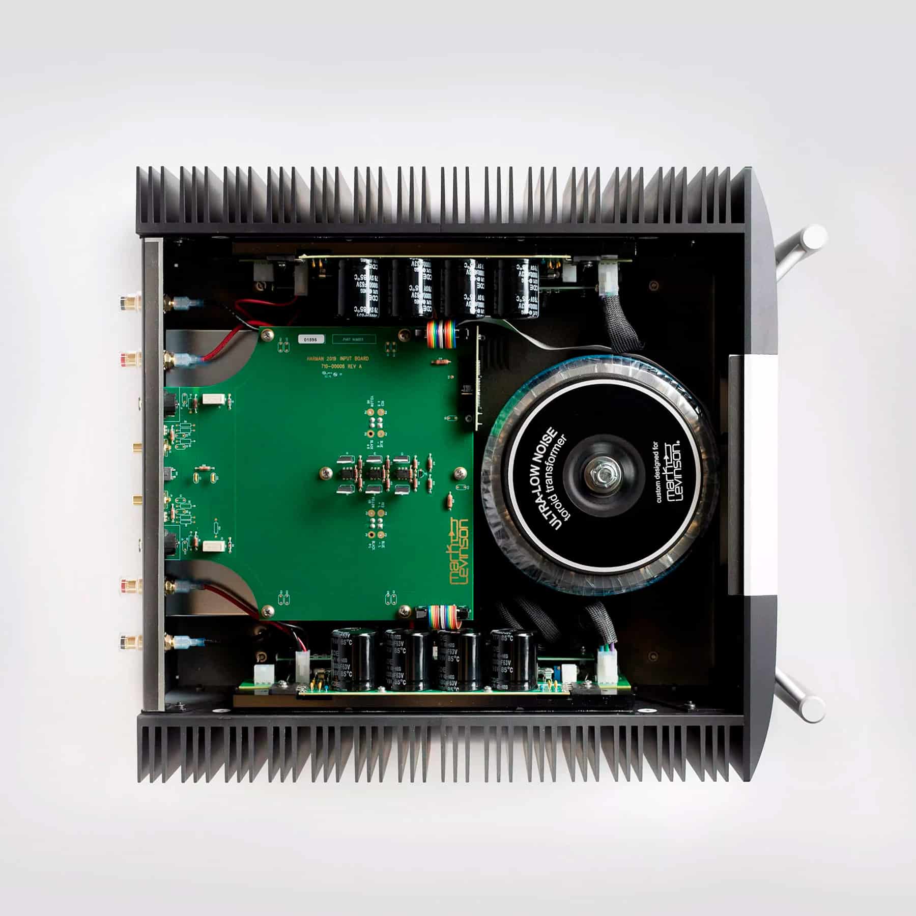 Miniaturebillede 5