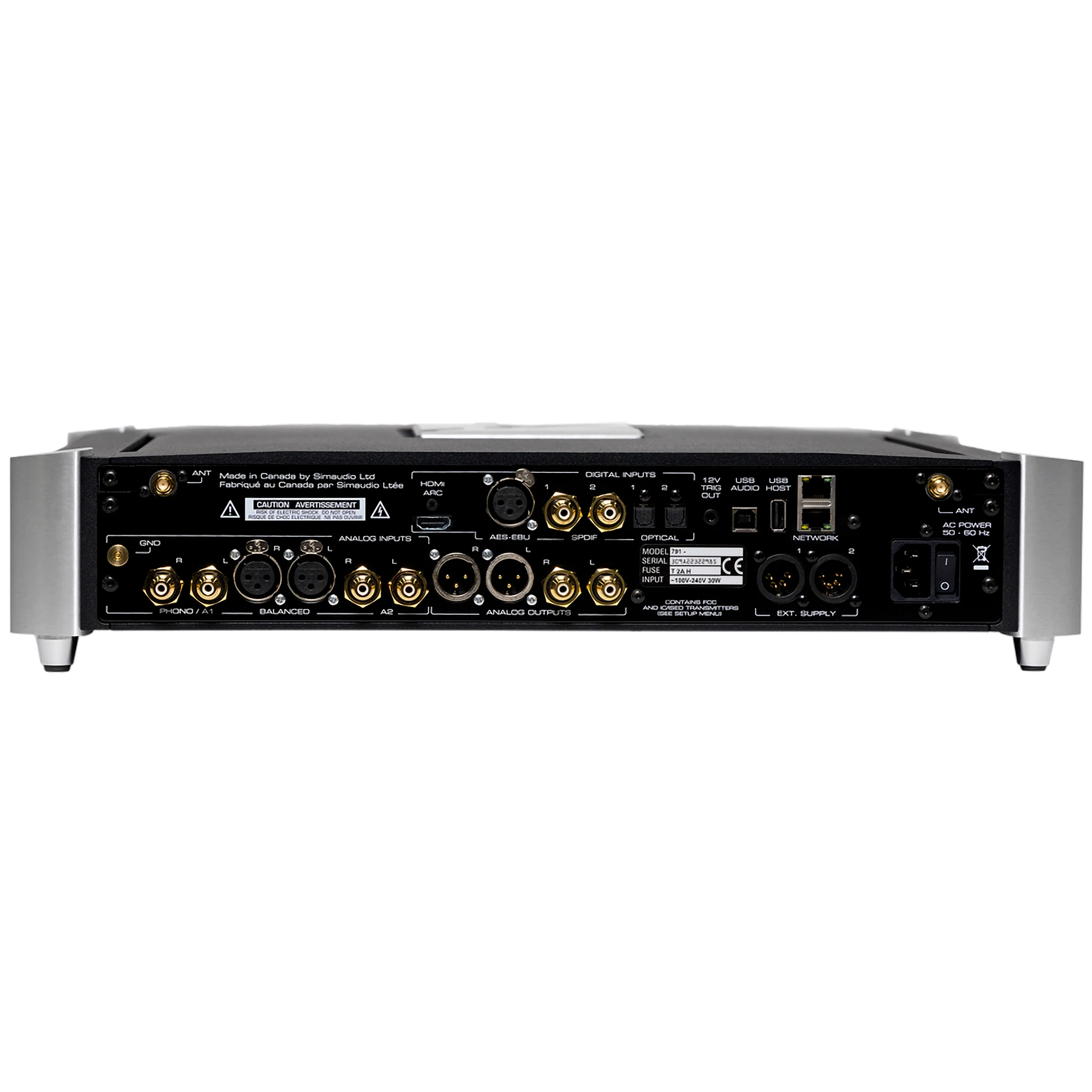 Miniaturebillede 2