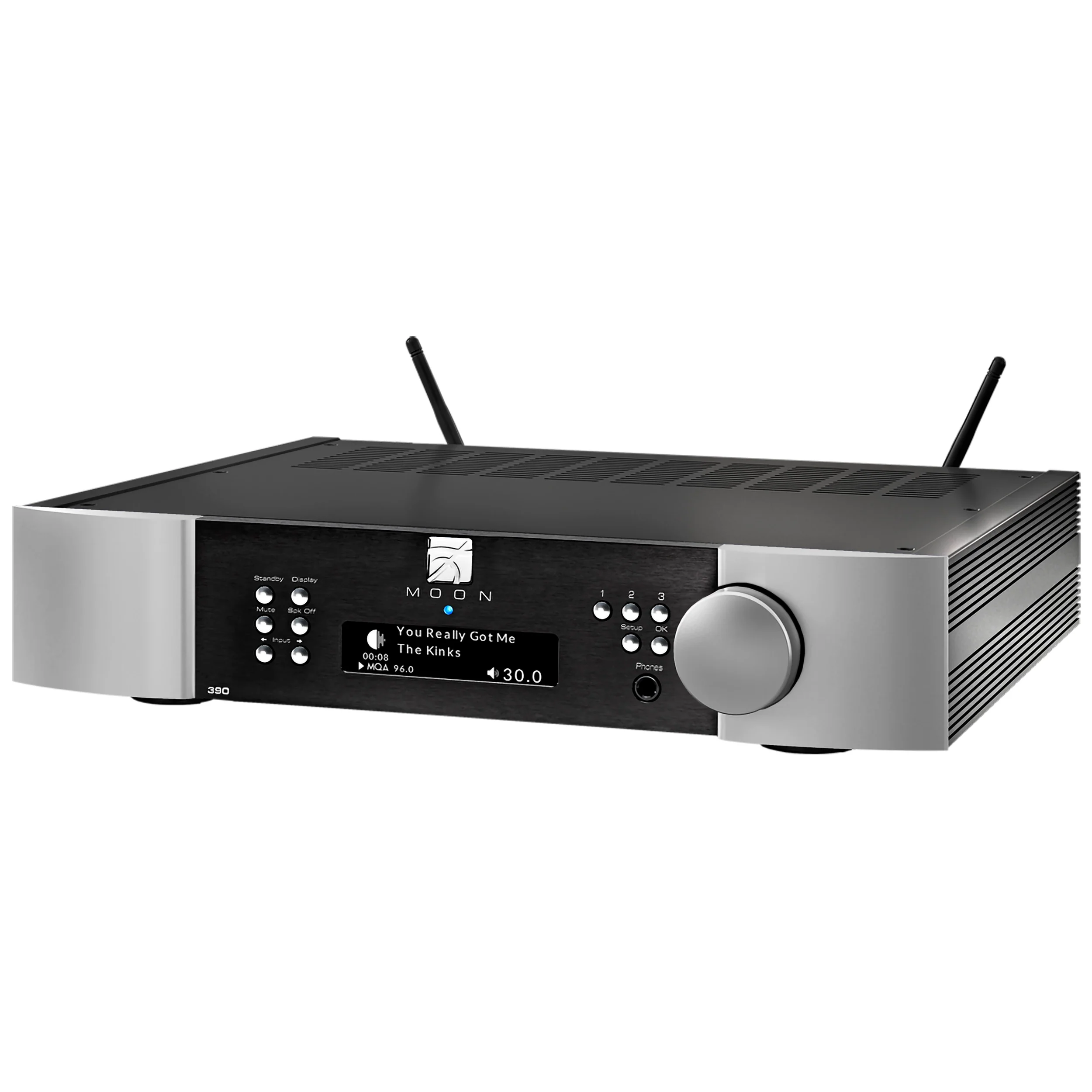 Miniaturebillede 1