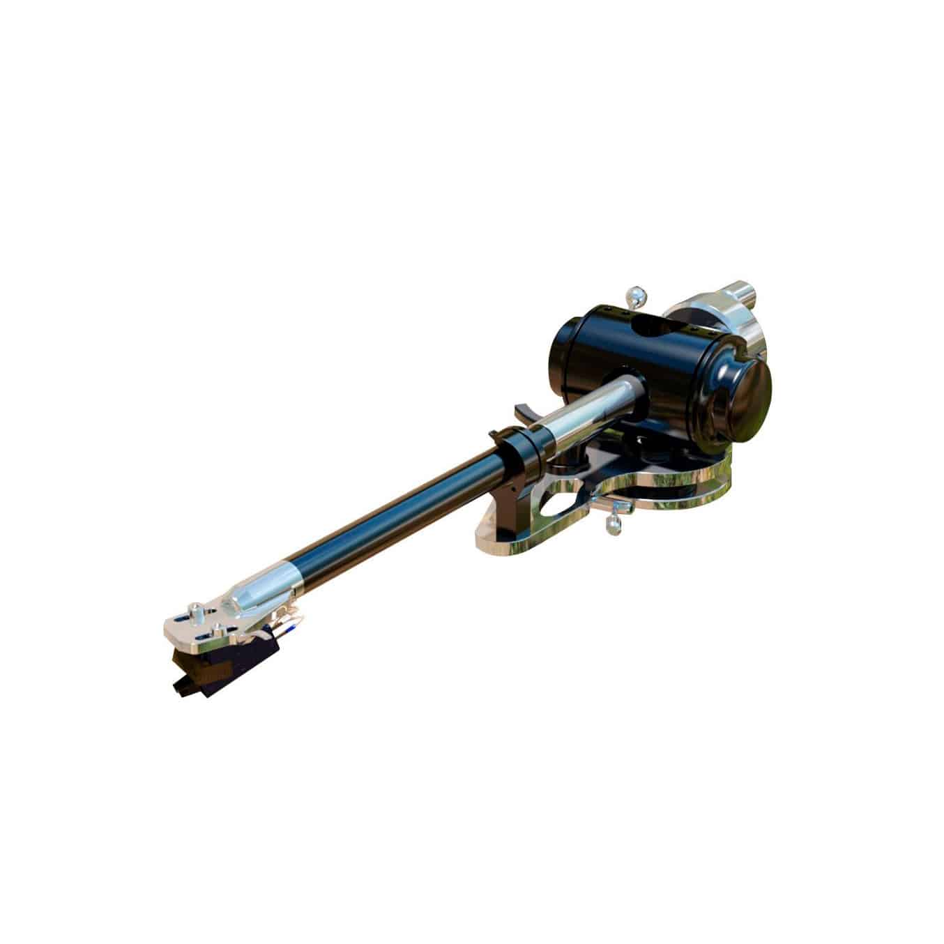 Miniaturebillede 1