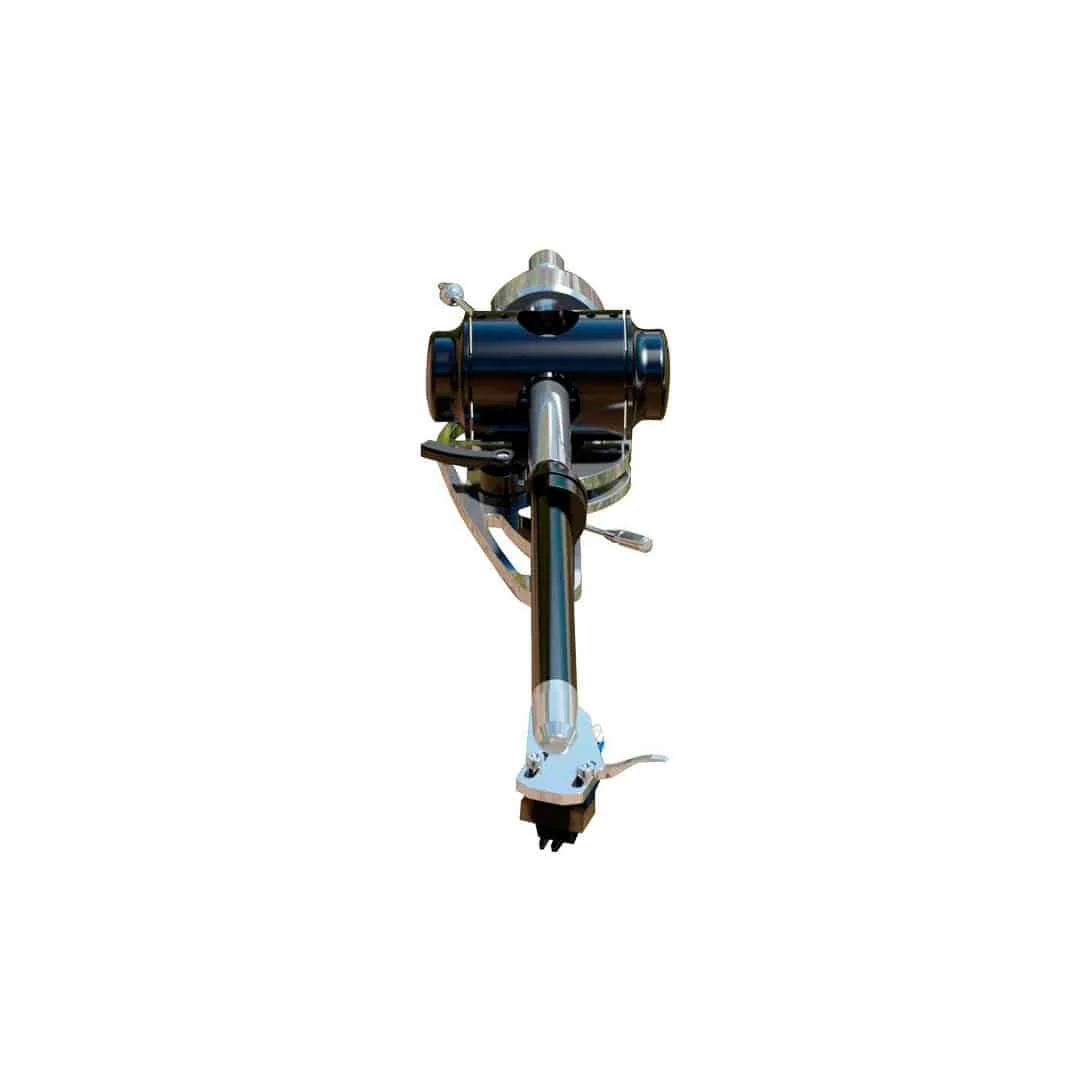 Miniaturebillede 4