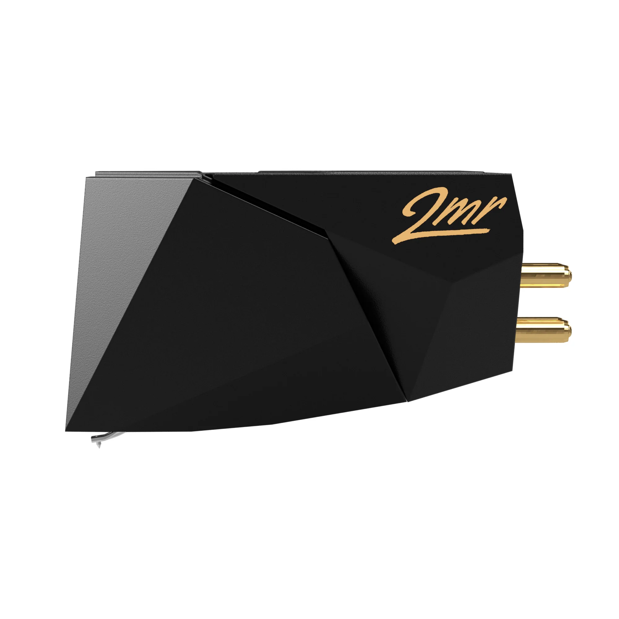Miniaturebillede 2