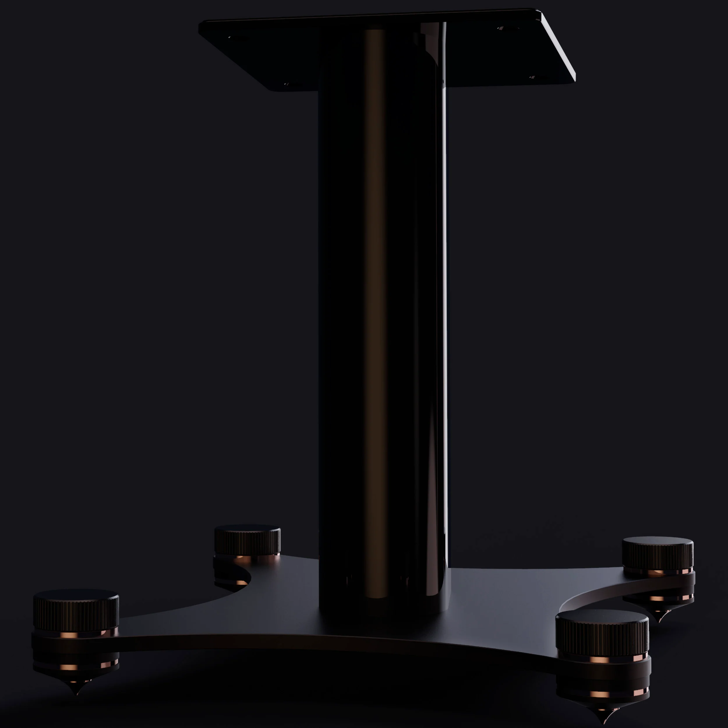 Miniaturebillede 2