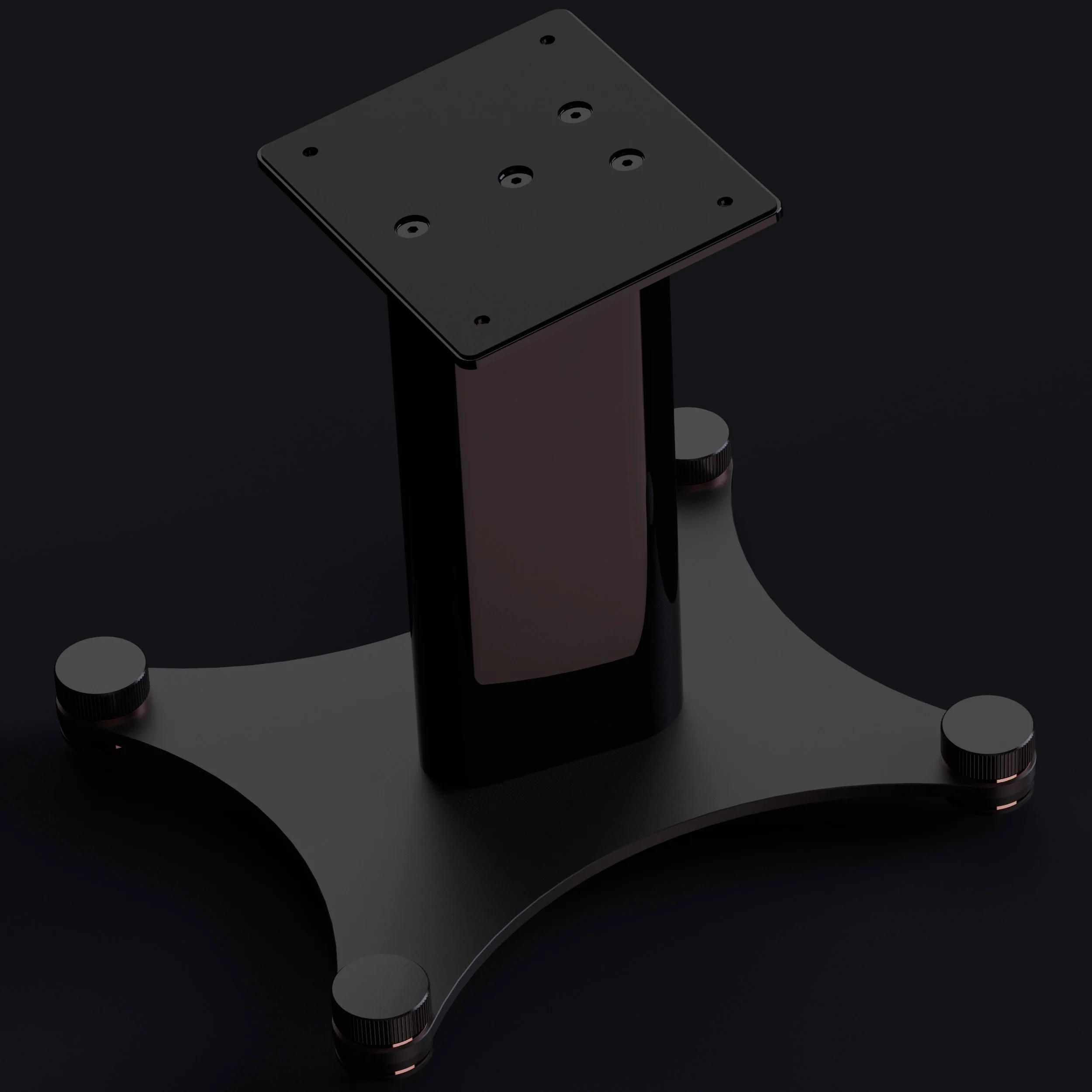 Miniaturebillede 3