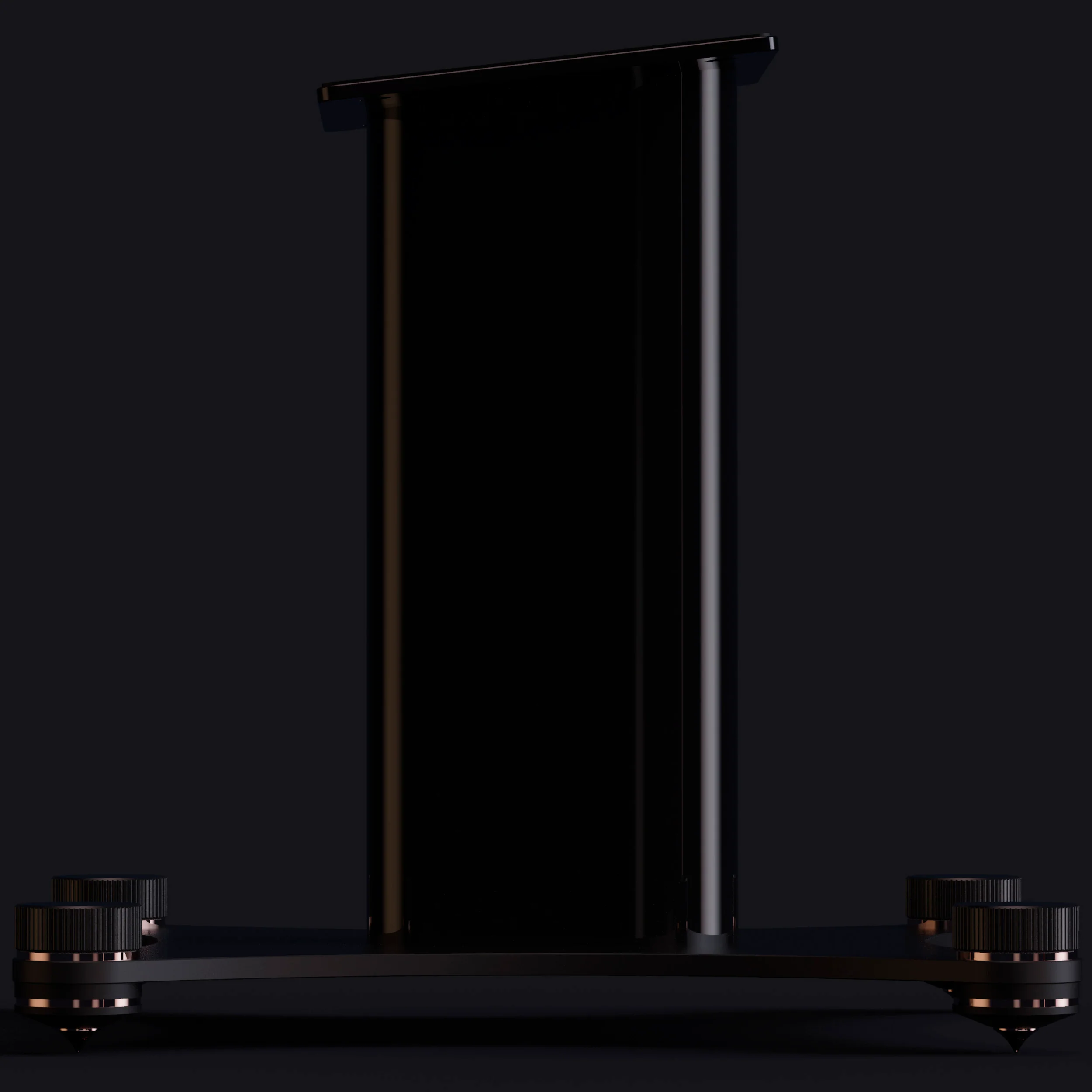 Miniaturebillede 4