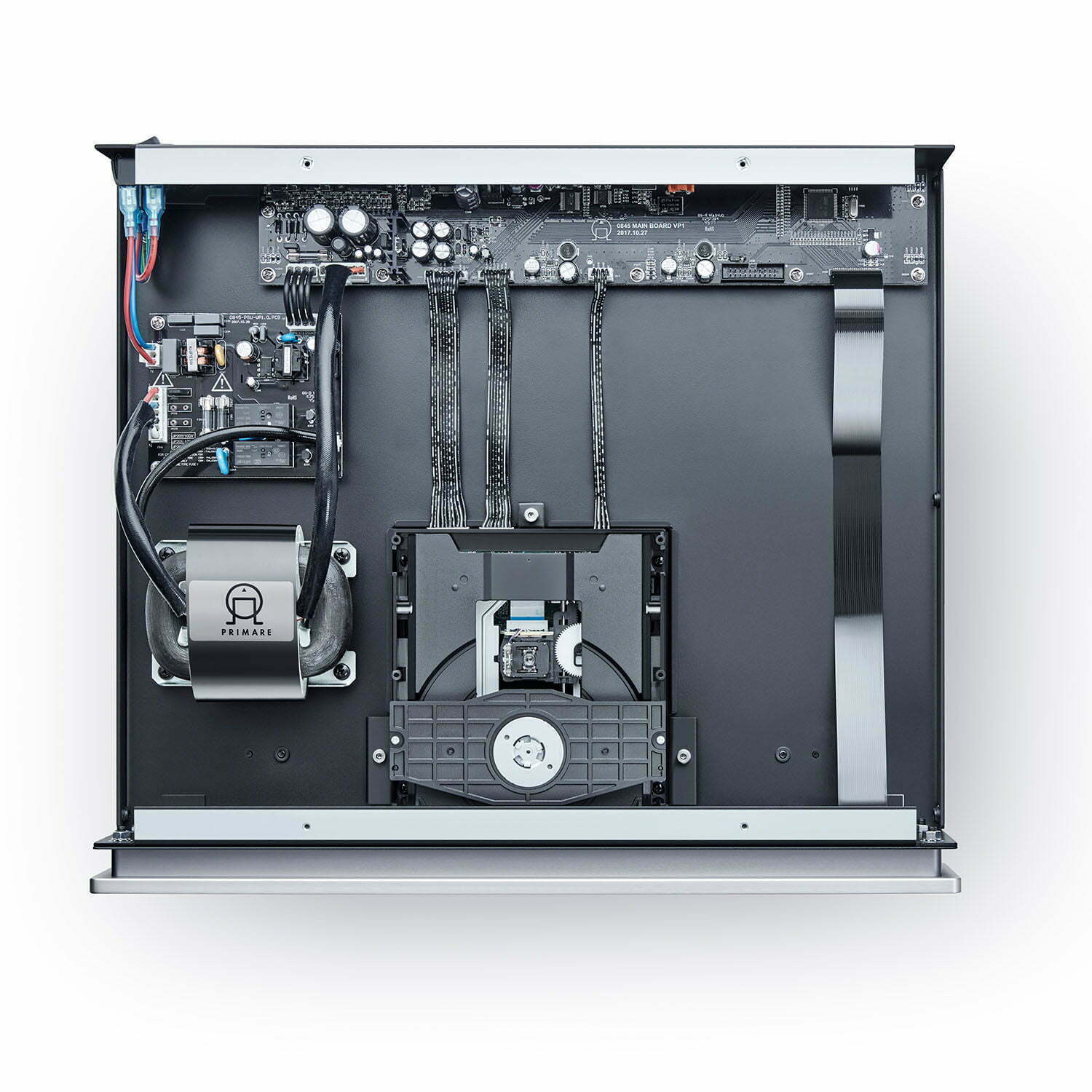 Miniaturebillede 4