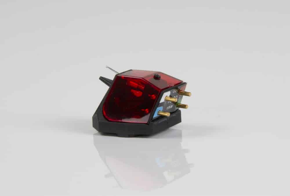 Miniaturebillede 1