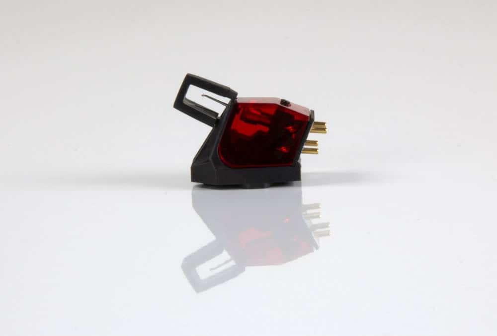 Miniaturebillede 3