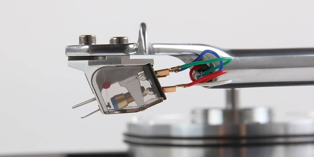 Miniaturebillede 3