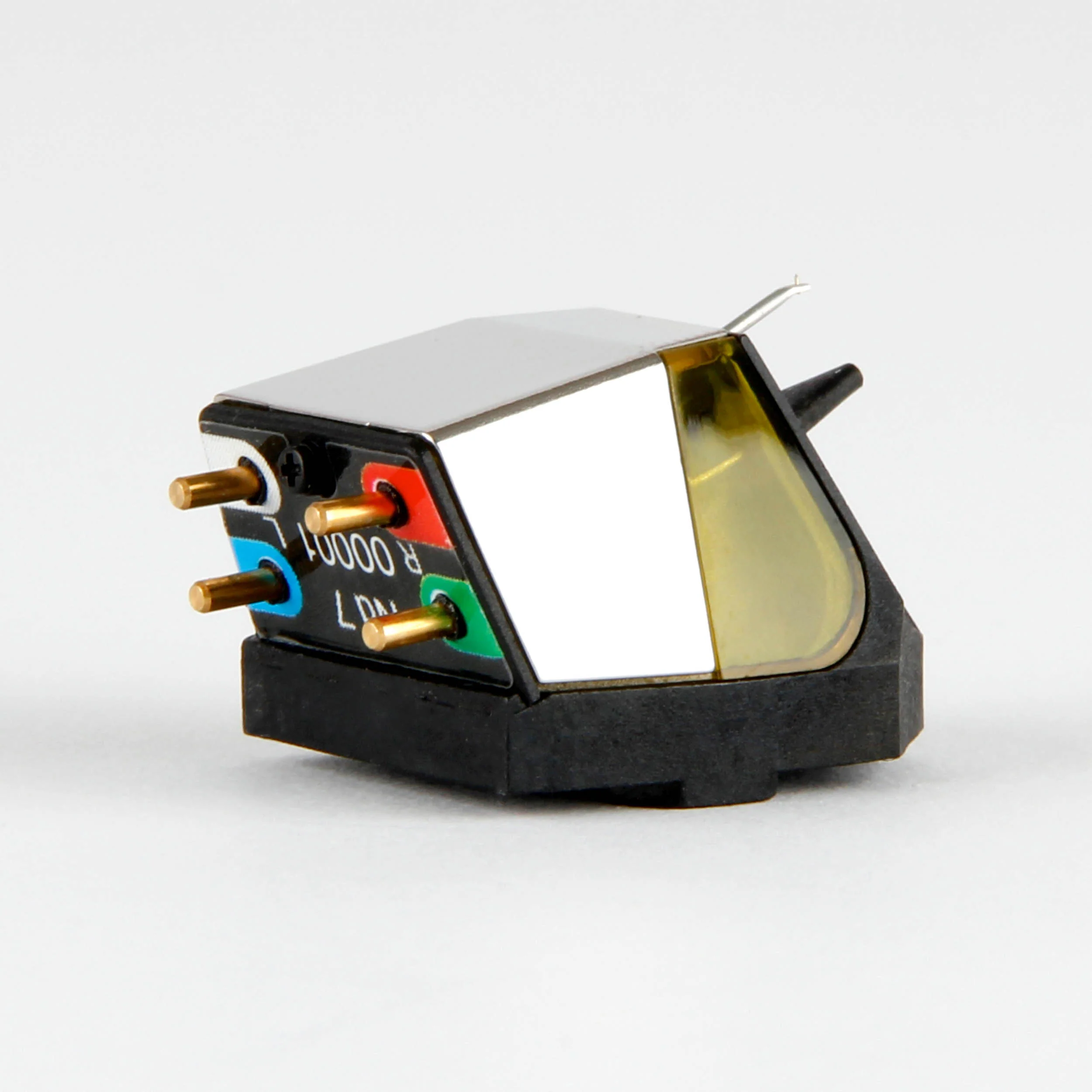 Miniaturebillede 4