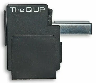 Miniaturebillede 1